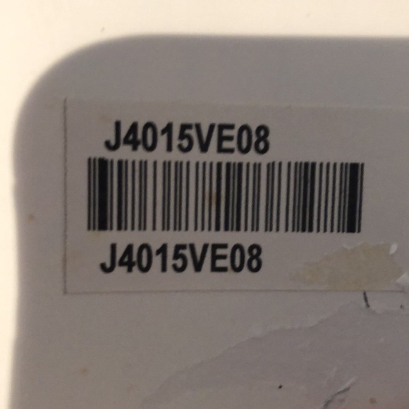 *HOST PICK!* NWT. Red velvet and Vinyl Jeanne Lottie handbag. - Picture 8 of 8